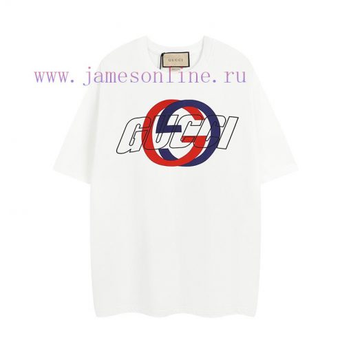 Not Taken Off The Shelves Throughout The Year If There Is Stock AvailableGucci 2024 Early Sprin h17y1bpb