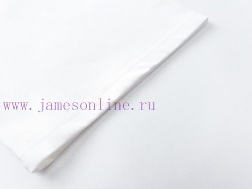Not Taken Off The Shelves Throughout The Year If There Is Stock AvailableGucci Double G Extende mvntaenm - Image 5