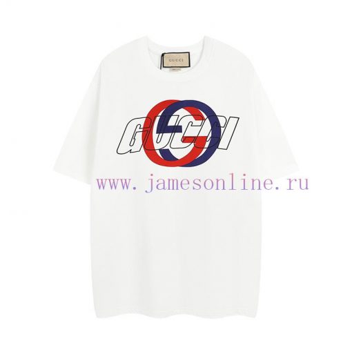 Not Taken Off The Shelves Throughout The Year If There Is Stock AvailableGucci 2024 Early Sprin h17y1bpb - Image 2