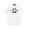 Not Taken Off The Shelves Throughout The Year If There Is Stock AvailableGucci Double G Spray P 6160v2np