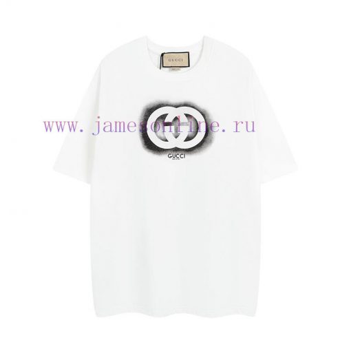Not Taken Off The Shelves Throughout The Year If There Is Stock AvailableGucci Double G Spray P 6160v2np