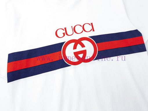 Not Taken Off The Shelves Throughout The Year If There Is Stock AvailableGucci Double G Extende mvntaenm - Image 6