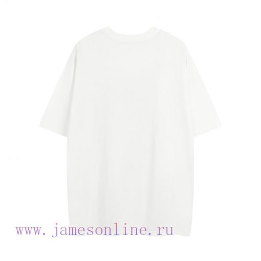Not Taken Off The Shelves Throughout The Year If There Is Stock AvailableGucci 2024 Early Sprin h17y1bpb - Image 3