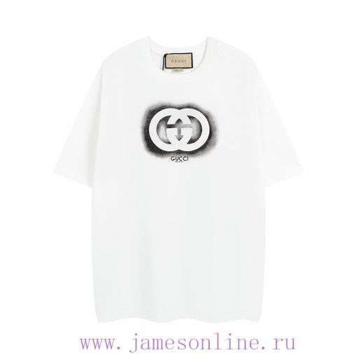 Not Taken Off The Shelves Throughout The Year If There Is Stock AvailableGucci Double G Spray P 6160v2np - Image 2