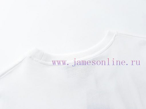 Not Taken Off The Shelves Throughout The Year If There Is Stock AvailableGucci Double G Extende mvntaenm - Image 7