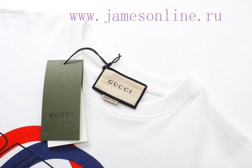 Not Taken Off The Shelves Throughout The Year If There Is Stock AvailableGucci 2024 Early Sprin h17y1bpb - Image 4
