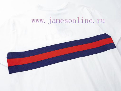 Not Taken Off The Shelves Throughout The Year If There Is Stock AvailableGucci Double G Extende mvntaenm - Image 8
