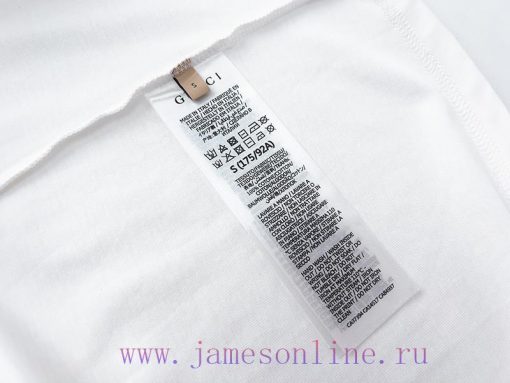 Not Taken Off The Shelves Throughout The Year If There Is Stock AvailableGucci Double G Extende mvntaenm - Image 9