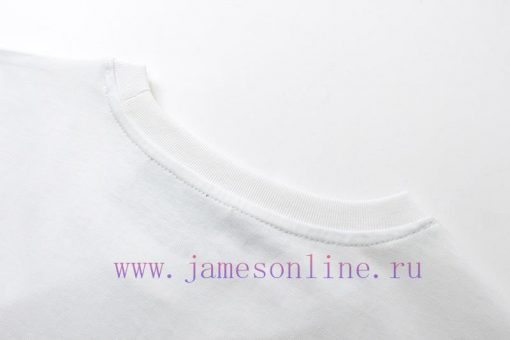 Not Taken Off The Shelves Throughout The Year If There Is Stock AvailableGucci 2024 Early Sprin h17y1bpb - Image 8