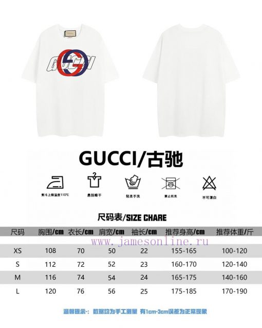 Not Taken Off The Shelves Throughout The Year If There Is Stock AvailableGucci 2024 Early Sprin h17y1bpb - Image 10