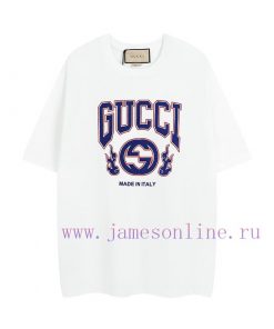 Not Taken Off The Shelves Throughout The Year If There Is Stock AvailableUnisex A Must-have For bbv4hr1e