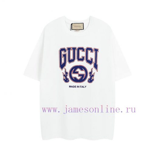 Not Taken Off The Shelves Throughout The Year If There Is Stock AvailableUnisex A Must-have For bbv4hr1e