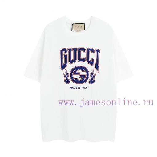 Not Taken Off The Shelves Throughout The Year If There Is Stock AvailableUnisex A Must-have For bbv4hr1e - Image 2