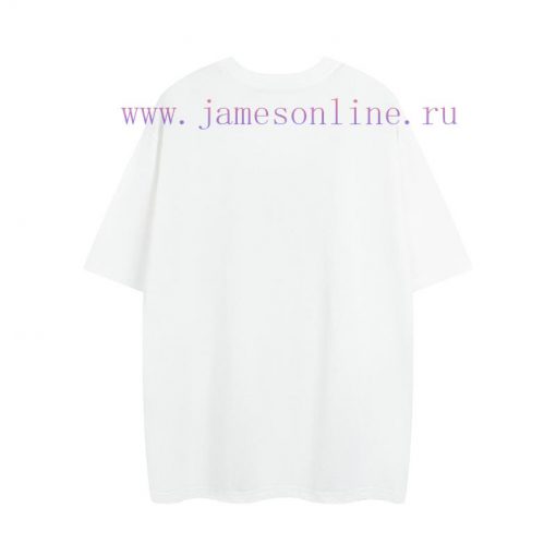 Not Taken Off The Shelves Throughout The Year If There Is Stock AvailableUnisex A Must-have For bbv4hr1e - Image 3