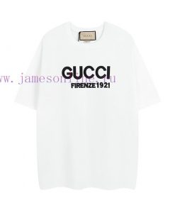 Not Taken Off The Shelves Throughout The Year If There Is Stock AvailableGUCCI New Letter Three gkrf75am