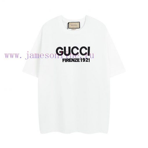 Not Taken Off The Shelves Throughout The Year If There Is Stock AvailableGUCCI New Letter Three gkrf75am