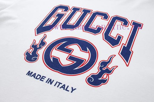 Not Taken Off The Shelves Throughout The Year If There Is Stock AvailableUnisex A Must-have For bbv4hr1e - Image 5
