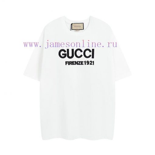 Not Taken Off The Shelves Throughout The Year If There Is Stock AvailableGUCCI New Letter Three gkrf75am - Image 2