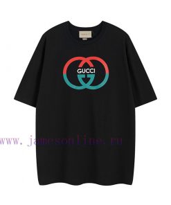 Not Taken Off The Shelves Throughout The Year If There Is Stock AvailableGucci Double G Cross P o8j00cuc