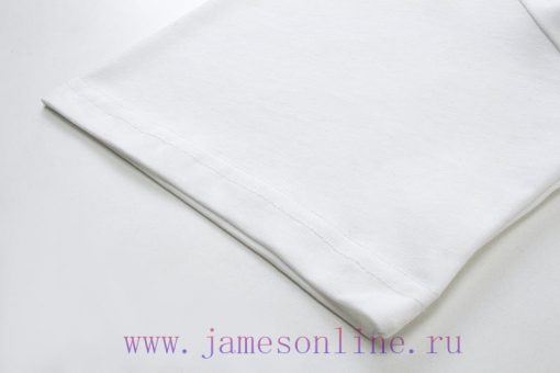 Not Taken Off The Shelves Throughout The Year If There Is Stock AvailableUnisex A Must-have For bbv4hr1e - Image 6