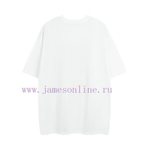 Not Taken Off The Shelves Throughout The Year If There Is Stock AvailableGUCCI New Letter Three gkrf75am - Image 3