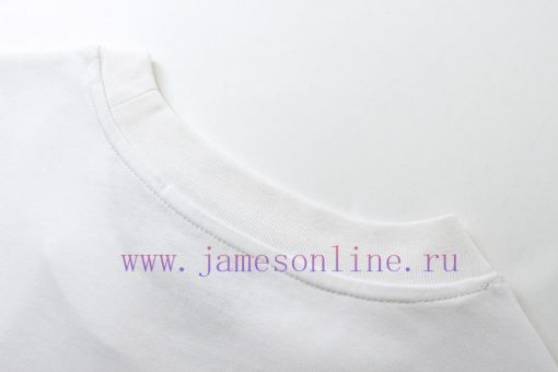 Not Taken Off The Shelves Throughout The Year If There Is Stock AvailableUnisex A Must-have For bbv4hr1e - Image 7