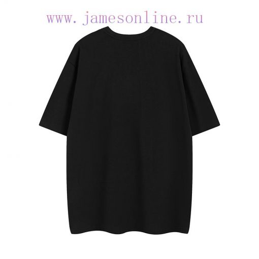 Not Taken Off The Shelves Throughout The Year If There Is Stock AvailableGucci Double G Cross P o8j00cuc - Image 3