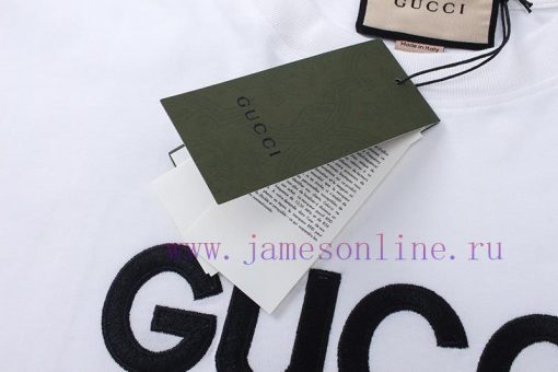 Not Taken Off The Shelves Throughout The Year If There Is Stock AvailableGUCCI New Letter Three gkrf75am - Image 5