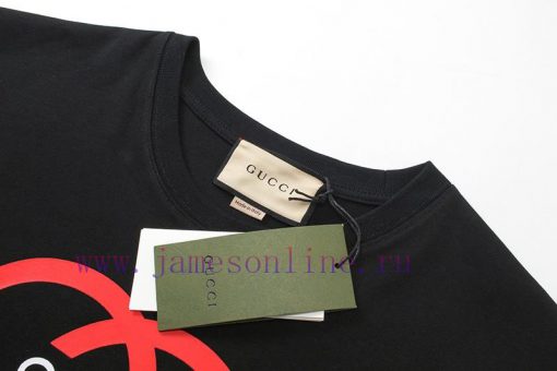 Not Taken Off The Shelves Throughout The Year If There Is Stock AvailableGucci Double G Cross P o8j00cuc - Image 4