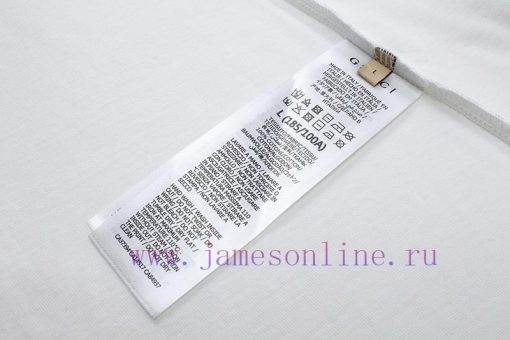 Not Taken Off The Shelves Throughout The Year If There Is Stock AvailableUnisex A Must-have For bbv4hr1e - Image 9