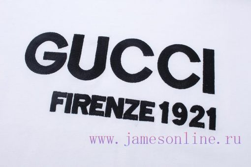 Not Taken Off The Shelves Throughout The Year If There Is Stock AvailableGUCCI New Letter Three gkrf75am - Image 6
