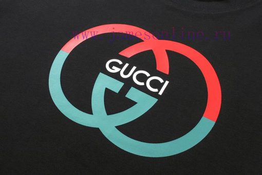 Not Taken Off The Shelves Throughout The Year If There Is Stock AvailableGucci Double G Cross P o8j00cuc - Image 5