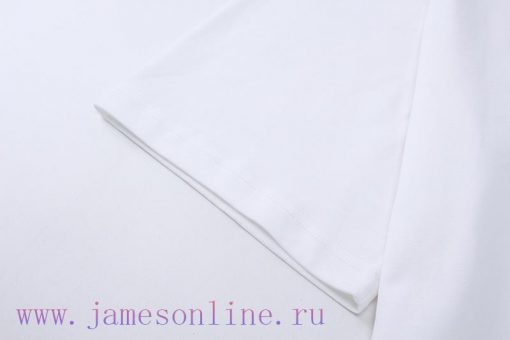 Not Taken Off The Shelves Throughout The Year If There Is Stock AvailableGUCCI New Letter Three gkrf75am - Image 7