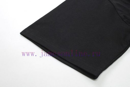 Not Taken Off The Shelves Throughout The Year If There Is Stock AvailableGucci Double G Cross P o8j00cuc - Image 6