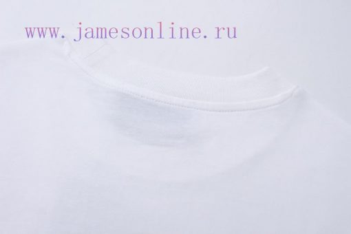 Not Taken Off The Shelves Throughout The Year If There Is Stock AvailableGUCCI New Letter Three gkrf75am - Image 8