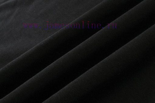 Not Taken Off The Shelves Throughout The Year If There Is Stock AvailableGucci Double G Cross P o8j00cuc - Image 7