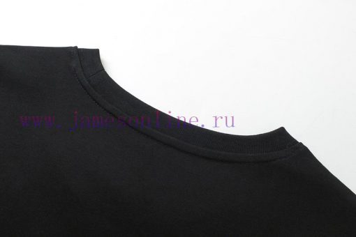 Not Taken Off The Shelves Throughout The Year If There Is Stock AvailableGucci Double G Cross P o8j00cuc - Image 8