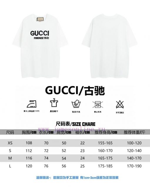 Not Taken Off The Shelves Throughout The Year If There Is Stock AvailableGUCCI New Letter Three gkrf75am - Image 10
