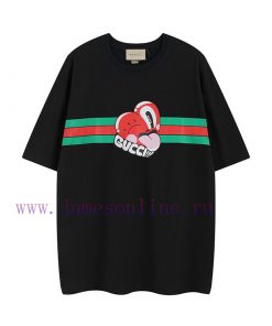 Not Taken Off The Shelves Throughout The Year If There Is Stock AvailableGU Co Branded New Love ymdppzvd