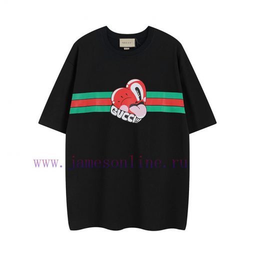 Not Taken Off The Shelves Throughout The Year If There Is Stock AvailableGU Co Branded New Love ymdppzvd