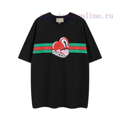 Not Taken Off The Shelves Throughout The Year If There Is Stock AvailableGU Co Branded New Love ymdppzvd - Image 2