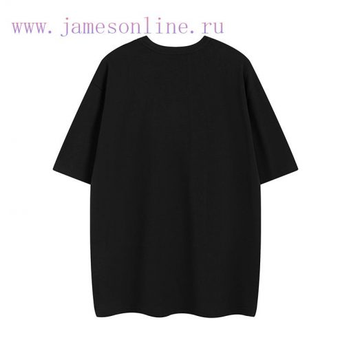 Not Taken Off The Shelves Throughout The Year If There Is Stock AvailableGU Co Branded New Love ymdppzvd - Image 3