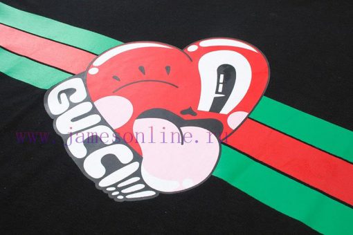 Not Taken Off The Shelves Throughout The Year If There Is Stock AvailableGU Co Branded New Love ymdppzvd - Image 4