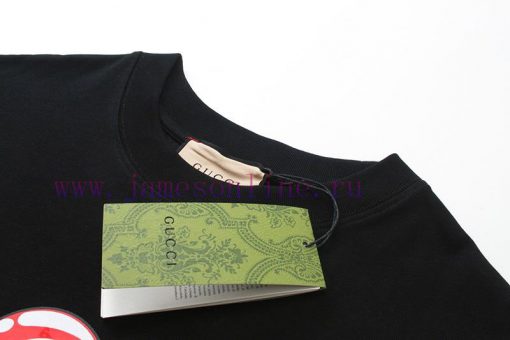 Not Taken Off The Shelves Throughout The Year If There Is Stock AvailableGU Co Branded New Love ymdppzvd - Image 5