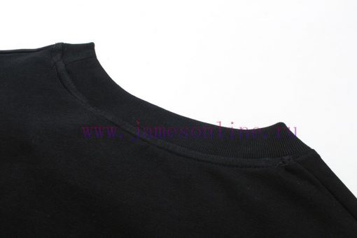 Not Taken Off The Shelves Throughout The Year If There Is Stock AvailableGU Co Branded New Love ymdppzvd - Image 6