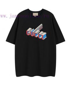 Not Taken Off The Shelves Throughout The Year If There Is Stock AvailableGUCCI 2024 SsOriginal sheta4yy