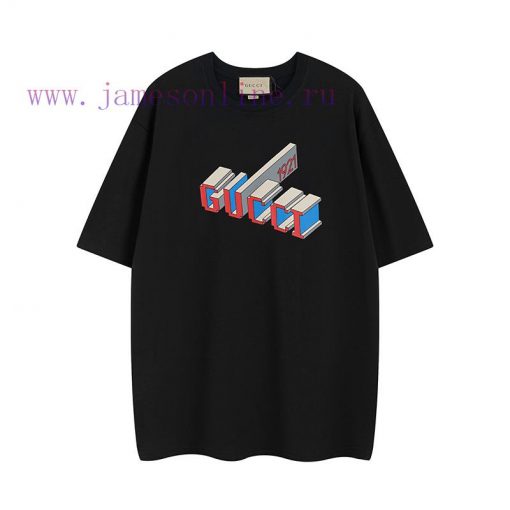 Not Taken Off The Shelves Throughout The Year If There Is Stock AvailableGUCCI 2024 SsOriginal sheta4yy