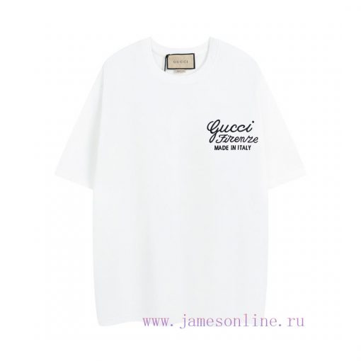 Not Taken Off The Shelves Throughout The Year If There Is Stock AvailableGucci Classic Logo Emb n510e3nt