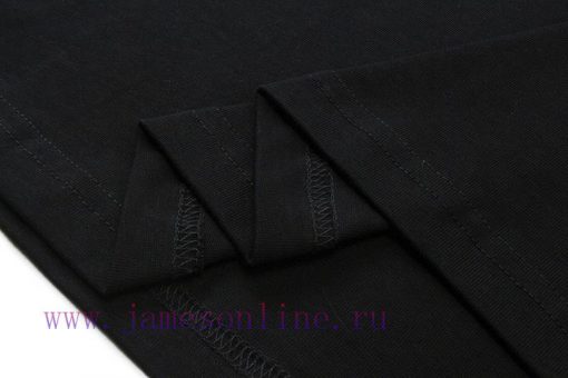 Not Taken Off The Shelves Throughout The Year If There Is Stock AvailableGU Co Branded New Love ymdppzvd - Image 7