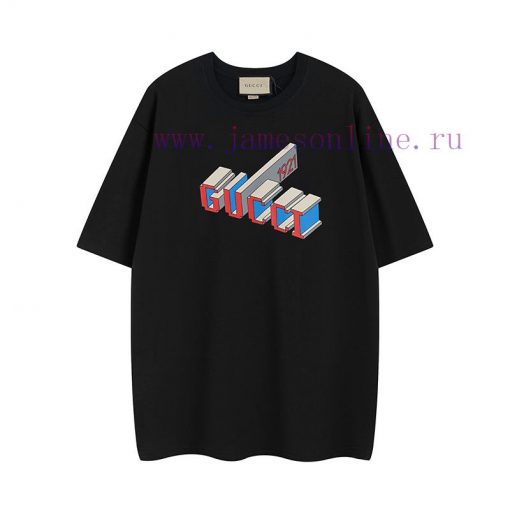 Not Taken Off The Shelves Throughout The Year If There Is Stock AvailableGUCCI 2024 SsOriginal sheta4yy - Image 2